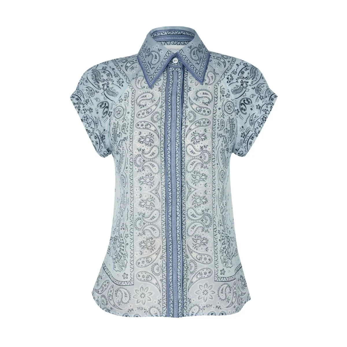 Celeste | Luxe Summer Suit ( Almost sold out )