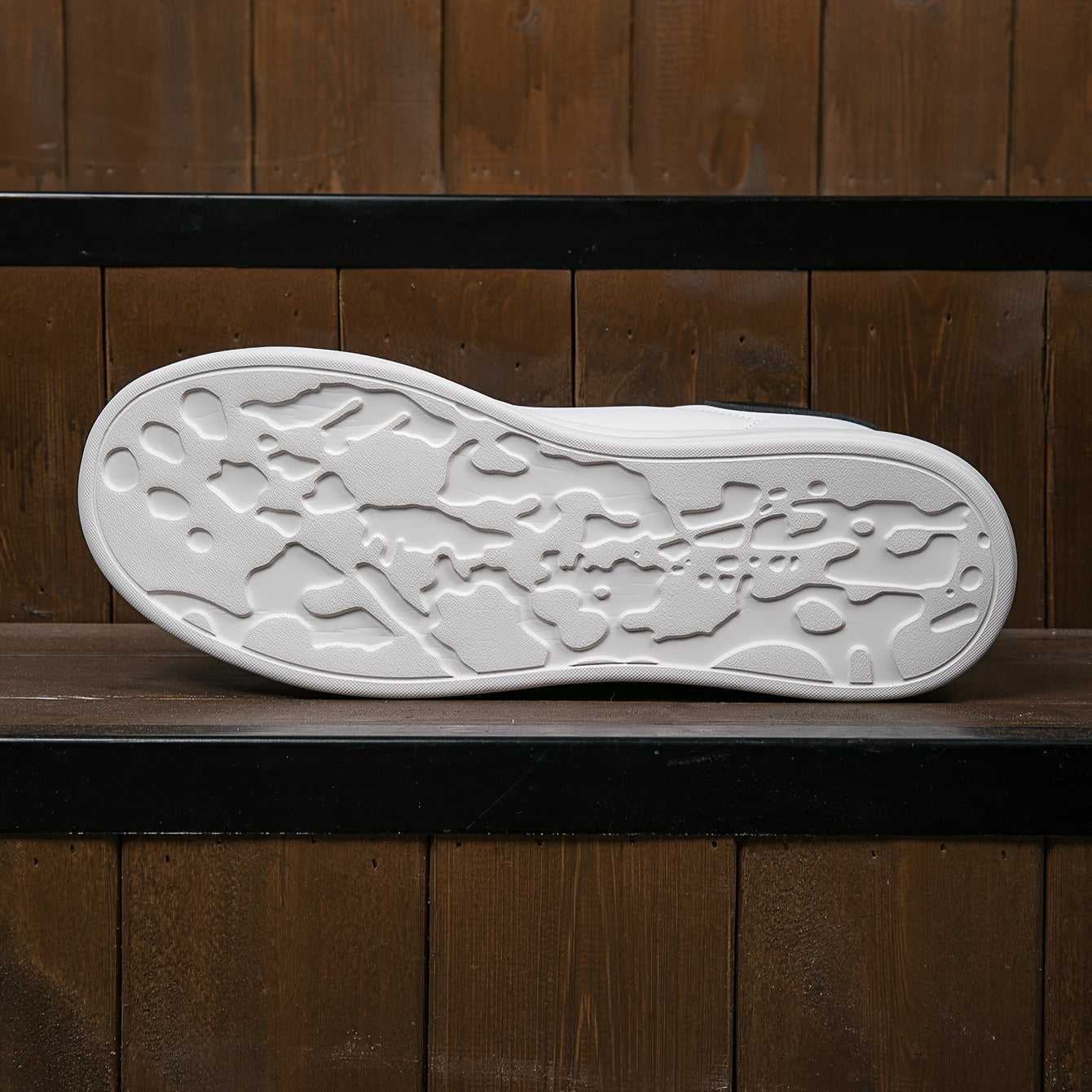 Aubrey | Orthopedic Sneakers