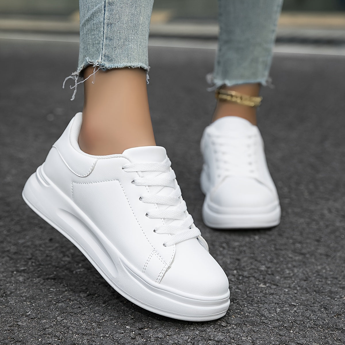 Aubrey | Orthopedic Sneakers
