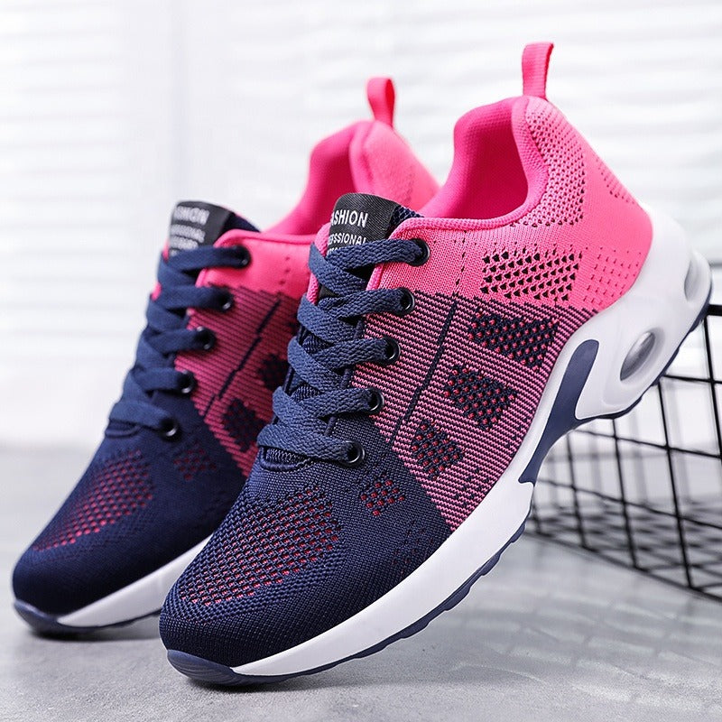 Aqualine | Premium Waterproof Orthopedic Sneakers