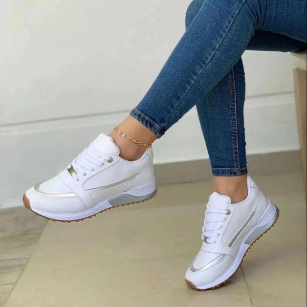 Annelise | Luxe Comfort Orthopedic Shoes