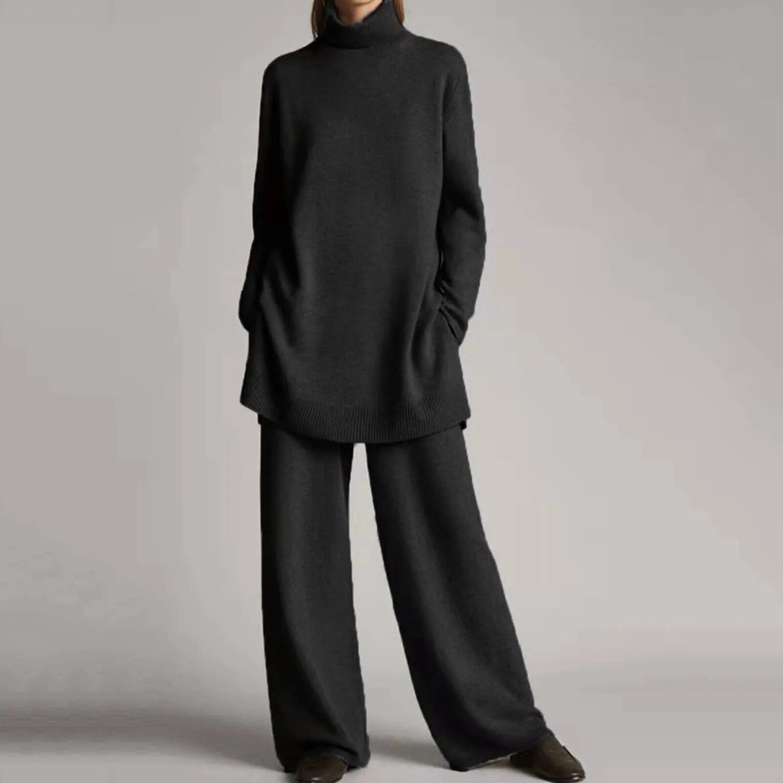 Babelle | Stylish Co-ord Set