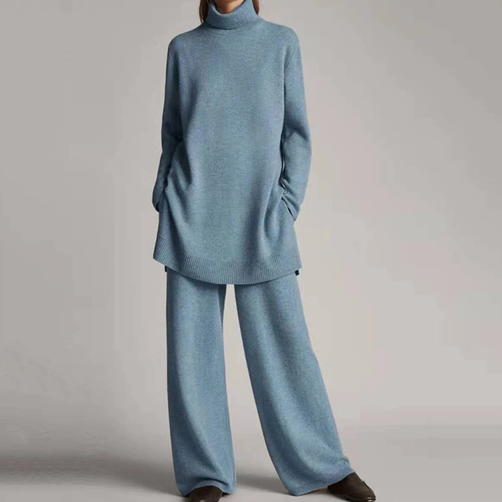 Babelle | Stylish Co-ord Set