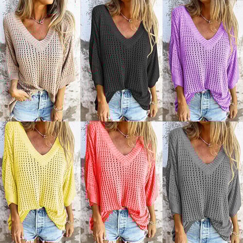 Clara | Elegant Casual Top