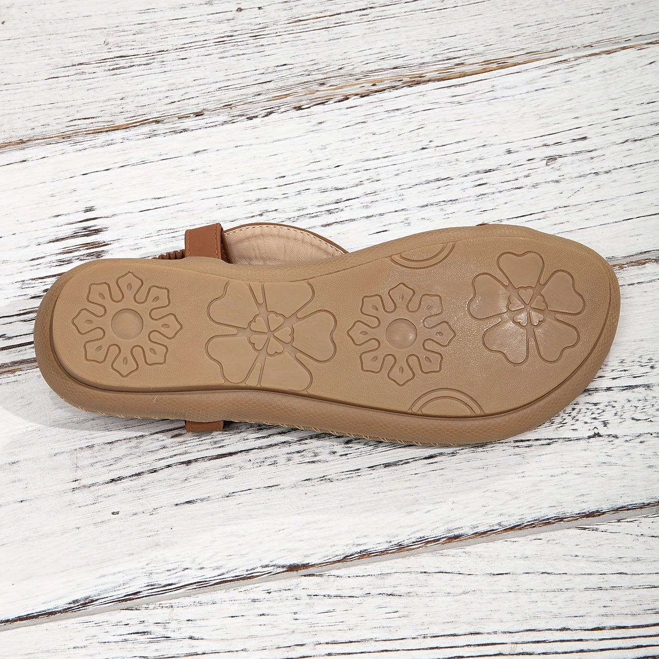 MELIN | Comfortable Orthopedic Sandals