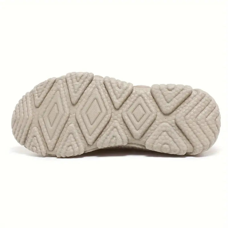 Lyanna | Luxe Comfort Orthopedic Sneakers