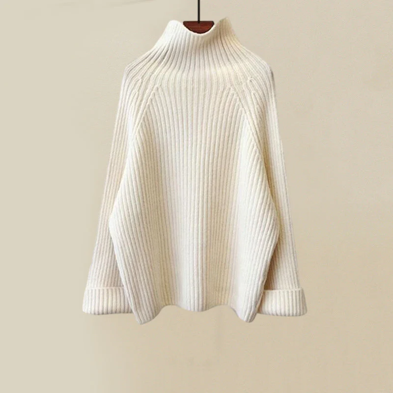 Elviana | Luxe Cozy Three-Piece Winter Set
