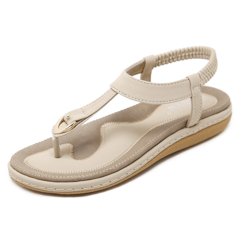 Elia | Orthopedic Comfort Sandals