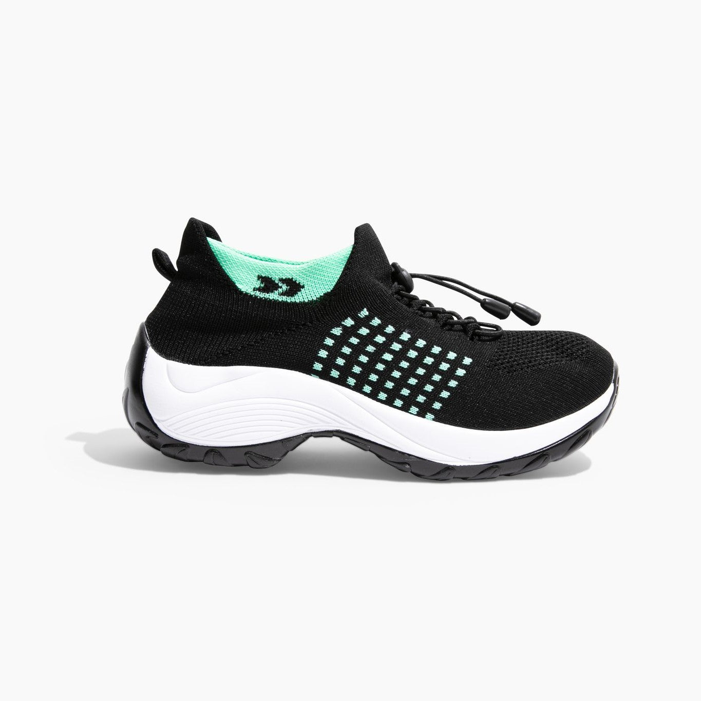 Elliora | Stretch Comfort Orthopedic Sneakers