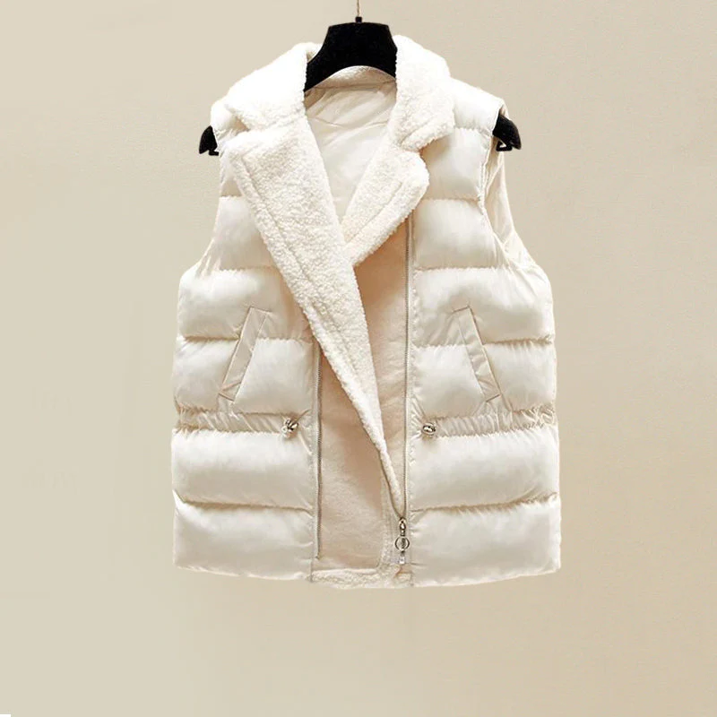 Elviana | Luxe Cozy Three-Piece Winter Set